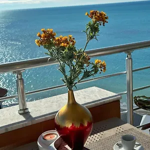 Appartamento Nova Sea View, Durrës